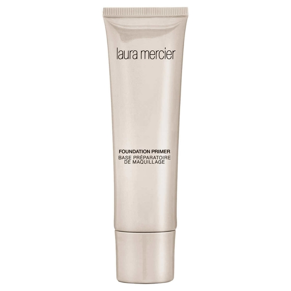 laura mercier Other - 3X HOST PICK!!! Laura Mercier Foundation Primer 1.7oz
